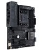 ASUS - ProArt B550-Creator DDR4 Dual M.2 Thunderbolt 4 ATX - Socket AM4