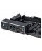 ASUS - ProArt B550-Creator DDR4 Dual M.2 Thunderbolt 4 ATX - Socket AM4
