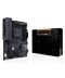 ASUS - ProArt B550-Creator DDR4 Dual M.2 Thunderbolt 4 ATX - Socket AM4