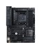 ASUS - ProArt B550-Creator DDR4 Dual M.2 Thunderbolt 4 ATX - Socket AM4