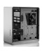 JONSBO - UMX4 Silver in alluminio ATX