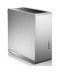 JONSBO - UMX4 Silver in alluminio ATX