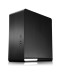 JONSBO - UMX4 Black in alluminio ATX
