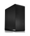 JONSBO - UMX4 Black in alluminio ATX