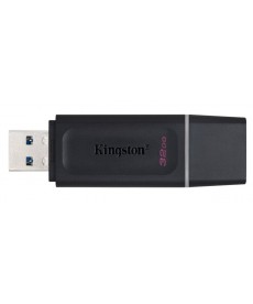 KINGSTON - PEN DRIVE 32GB DTX USB3.2