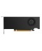 PNY - RTX A2000 6GB
