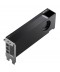 PNY - RTX A2000 6GB