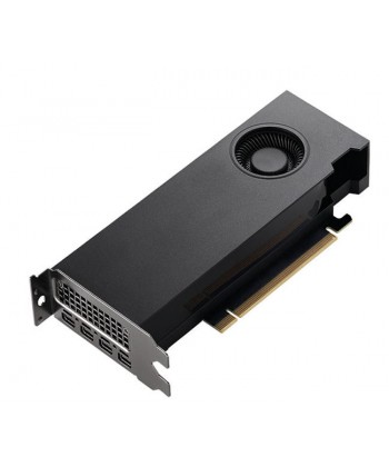 PNY - RTX A2000 6GB