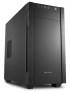 SHARKOON - S1000 mATX
