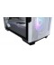 PHANTEKS - Eclipse P500A D-RGB White ATX