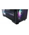 PHANTEKS - Eclipse P500A D-RGB Black ATX