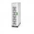 APC - EASY UPS 3S 10KVA 400V 3:3 UPS 30