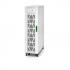 APC - EASY UPS 3S 10KVA 400V 3:3 UPS 10