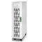 EASY UPS 3S 15KVA 400V 3:3 LOW TOWE
