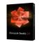 PINNACLE STUDIO 24 STANDARD ML EU