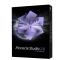 PINNACLE STUDIO 24 ULTIMATE ML EU