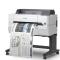 SURECOLOR SC-T3405 - WIRELESS PRINTER (WITH STAND)