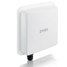 5G/LTE OUTDOOR ROUTER DOWNLOAD FINO A 5GBPS. SIM CARD SLOT. 1 PORTA LAN GIGABIT. ANTENNE INTEGRATE. CHASSIS IP68. SUPPORTO POE