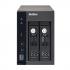QNAP - APPLIANCE 8CH EMBEDDED