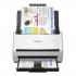 EPSON - WORKFORCE DS-530II