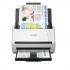 EPSON - WORKFORCE DS-770II