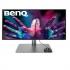 BENQ - PD2725U