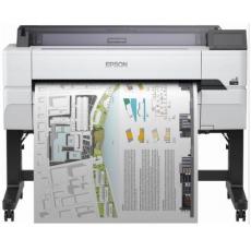 EPSON - SURECOLOR SC-T5400M-MFP