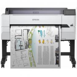 EPSON - SURECOLOR SC-T5400M-MFP
