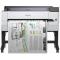 EPSON - SURECOLOR SC-T5400M-MFP