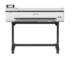 EPSON - SURECOLOR SC-T5100M