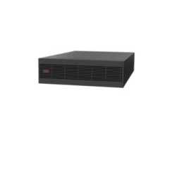 APC - EASY UPS SRV 240V RM BAT PACK - Syspack.com