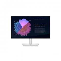 DELL ULTRASHARP 27 USB-C HUB MONITOR- U2722DE - 68.47CM (27 )