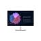 DELL ULTRASHARP 27 USB-C HUB MONITOR- U2722DE - 68.47CM (27 )