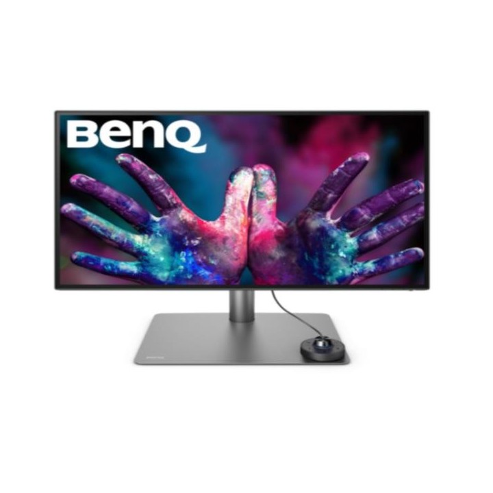 BENQ - PD2705U - Syspack.com