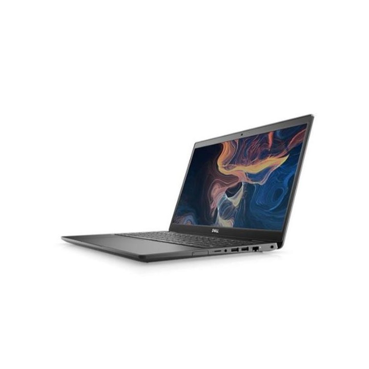 IT/BTS/LATI 3520/CORE I3-1115G4/8GB/256GB SSD/15.6 FHD/INTEGRATED/CAM//MIC/WLAN + BT/BACKLIT KB/4 CELL/W10PRO/1Y BASIC ONSITE