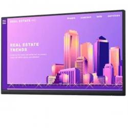 DELL 22 MONITOR - P2222H NO STAND- 54.6CM (21.5)