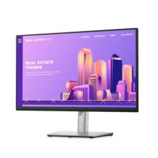 DELL 24 USB-C HUB MONITOR - P2422HE - 60.5CM (23.8)