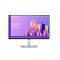DELL 27 USB-C HUB MONITOR - P2722HE - 68.6CM (27)