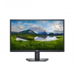 DELL 24 MONITOR - SE2422H- 60.5CM (23.8 )