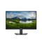 DELL 24 MONITOR - SE2422H- 60.5CM (23.8 )