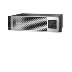 APC SMART-UPS LITHIUM ION SHORT DEPTH 1500VA 230V WITH SMARTCONNECT