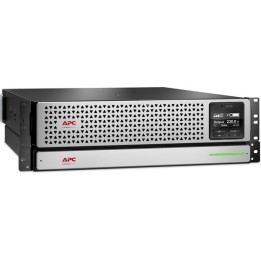SMART-UPS SRT LI-ION 2200VA RM 230V