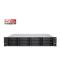 12-BAY QTS HERO NAS INTEL XEON E-2236 6-CORE 3.4 GHZ PROCESSOR (BURST UP TO 4.8 GHZ), 32 GB UDIMM DDR4 (4 X 32GB), 12X 2.