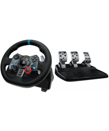 Per controller di gioco PS4 mini volante PS4 accessori gioco corse