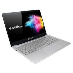 E-BOOK PRO 14.1 32 GB UBUNTU