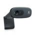 LOGITECH - HD WEBCAM C270
