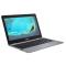 C223/11 /N3350/4GB/32GB/CHROME
