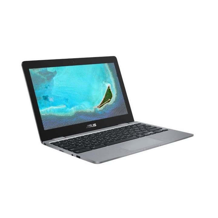C223/11 /N3350/4GB/32GB/CHROME