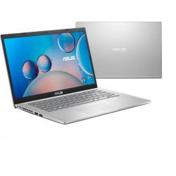 X/14 /I3-1115G4/8GB DDR4 4G+4G/256G PCIE G3/WIN10