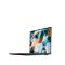 XPS 15 9510/CORE I7-11800H/16GB/512GB SSD/15.6 FHD/GEFORCE RTX 3050/ /FGRPR/CAM & MIC/WLAN + BT/BACKLIT KB/6 CELL/W10PRO/1Y PRO
